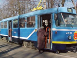 ����������������� ����� �4020 18-�� �������� �� 16-� ������� �������� �������